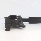 611090