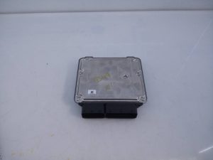 CENTRALITA MOTOR UCE 0281031001 / E3-A2-24-1 / 858030701 BMW X1 (E84)