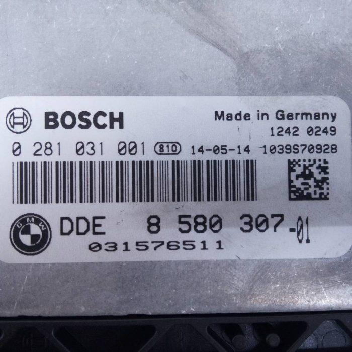 611448