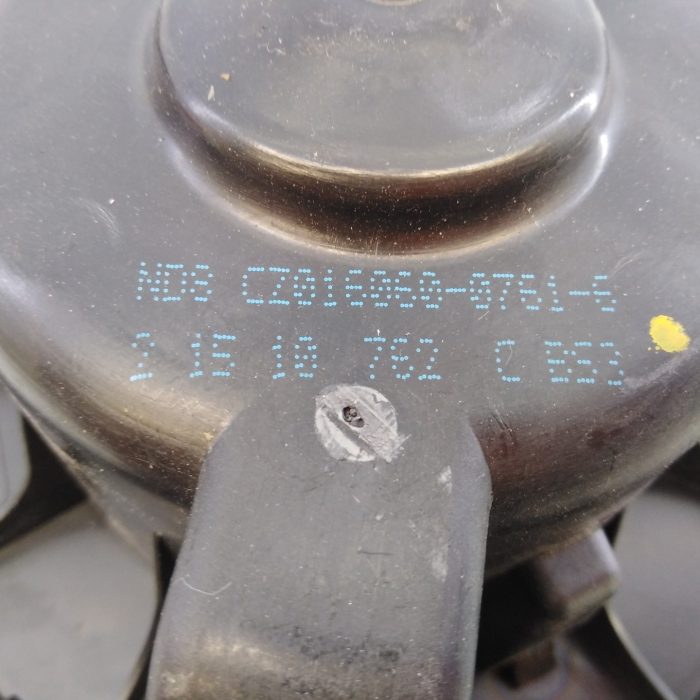 611453