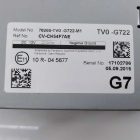 611526