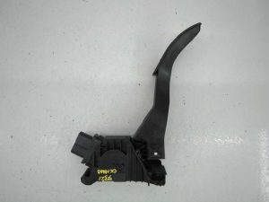 PEDAL ACELERADOR 5Q1723503H / E2-A1-24-6 / 6PV01062111 SKODA OCTAVIA LIM. (5E3)