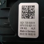 611587
