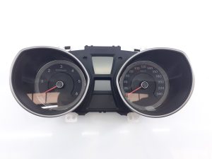 CUADRO INSTRUMENTOS 94004A6060 / E3-A3-14-4 / 1100304290 HYUNDAI I30 (GD)