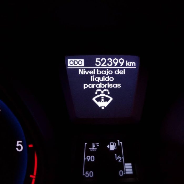 611813