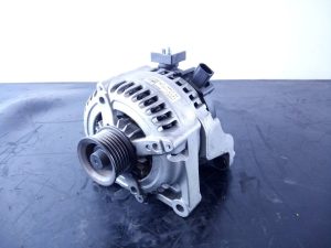 ALTERNADOR 764013103 / P3-A5-27-1 / 1042118181 BMW SERIE 3 LIM. (F30)