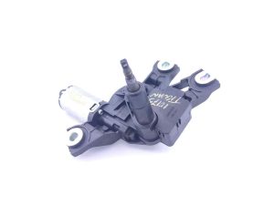 MOTOR LIMPIA TRASERO 5N0955711B / E1-B6-48-1 / W000002310 VOLKSWAGEN TIGUAN (5N2)