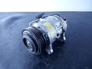 COMPRESOR AIRE ACONDICIONADO 6452929932802 / P3-A1-17-2 / GE4471608764 BMW SERIE 3 LIM. (F30)