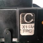612291