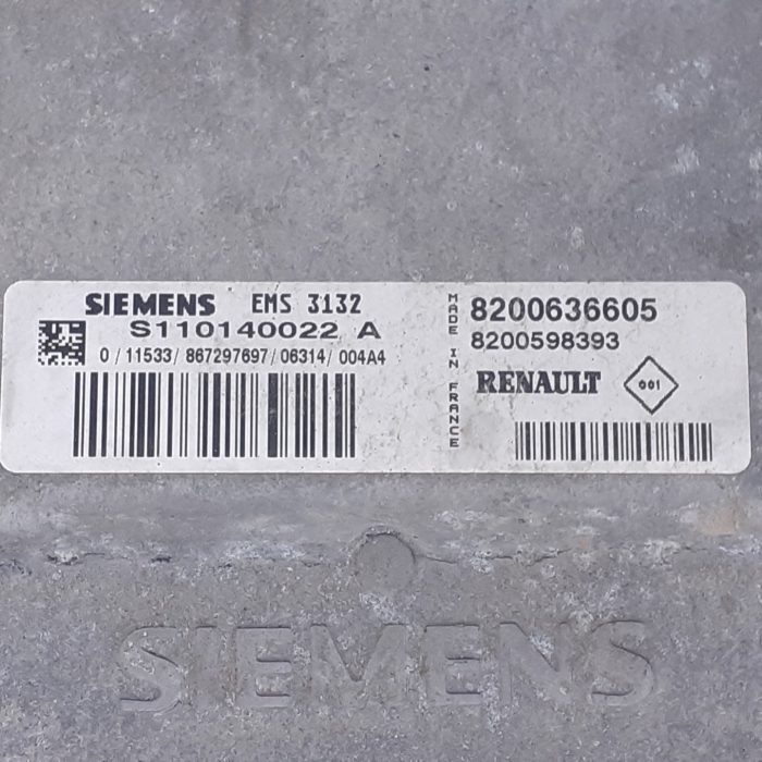 612335