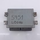 612345