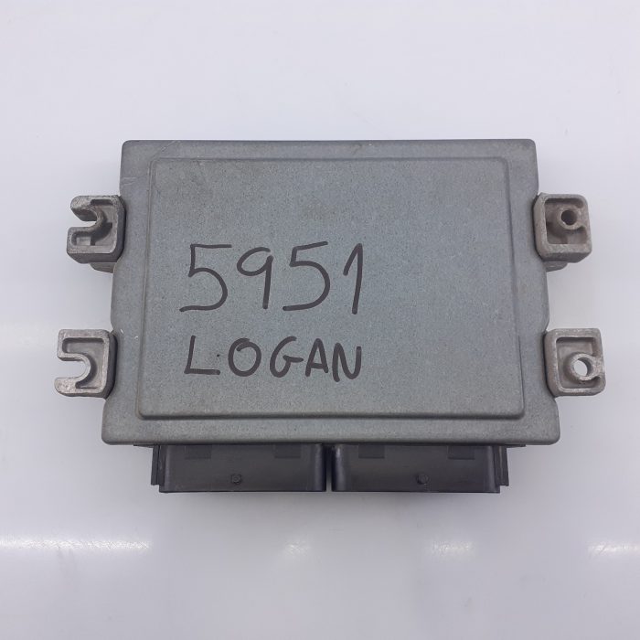 612345