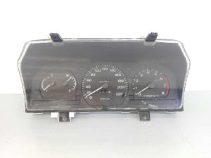 CUADRO INSTRUMENTOS ESM8J12 / E3-A2-8-4 MITSUBISHI SANTAMO (HYUNDAI)