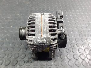 ALTERNADOR F00M145322 / P3-A4-30-2 PEUGEOT 407