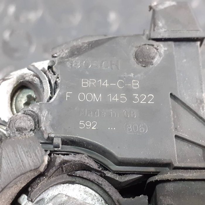 612975