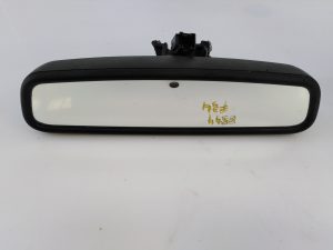 ESPEJO INTERIOR 905309000 / E3-A2-39-4 / 925613704 BMW SERIE 3 GRAN TURISMO (F34)