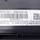 613303