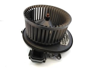 VENTILADOR CALEFACCION 9276112201 / E3-A2-39-4 / 01T1016241Q01 BMW SERIE 3 GRAN TURISMO (F34)