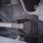 613682