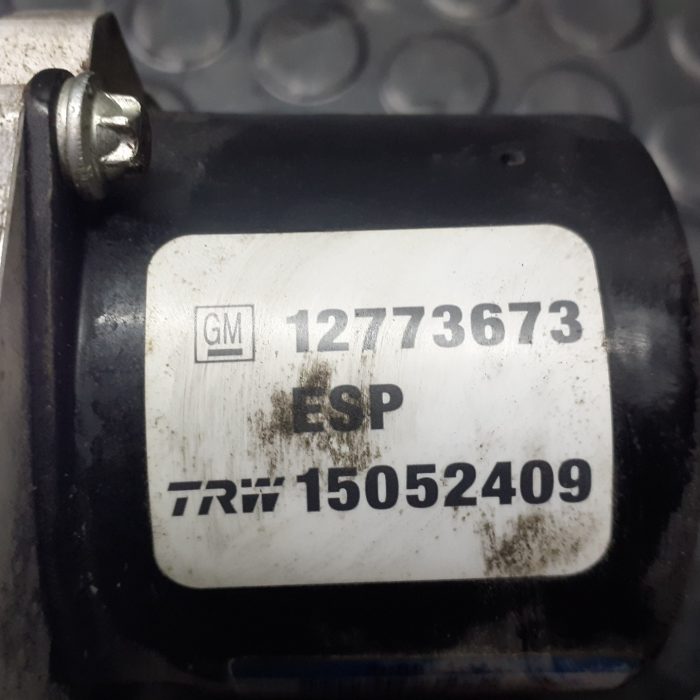 613771