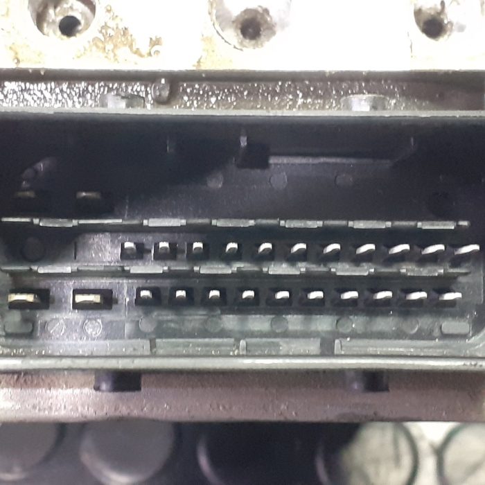 613782
