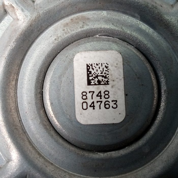 613814