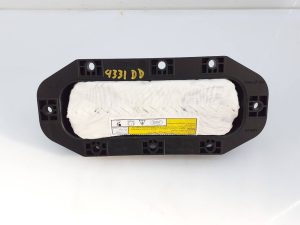 AIRBAG DELANTERO DERECHO 617923900 / E1-B4-11-1 LAND ROVER EVOQUE
