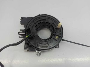ANILLO AIRBAG 255544EA0A / E3-B4-24-2 / 1DE0785A NISSAN PULSAR (C13)