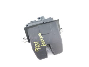 CERRADURA MALETERO / PORTON 6H52A442A66AF / E1-B4-20-2 LAND ROVER EVOQUE