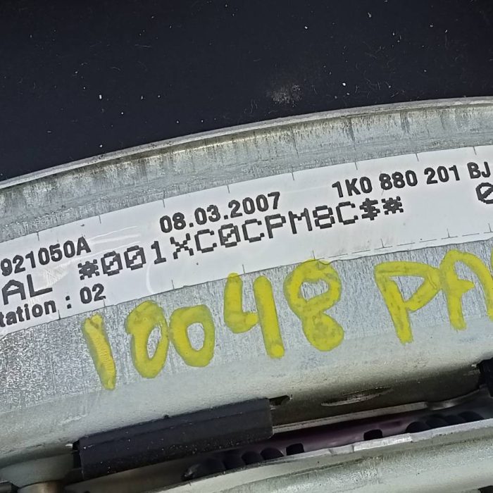 614017