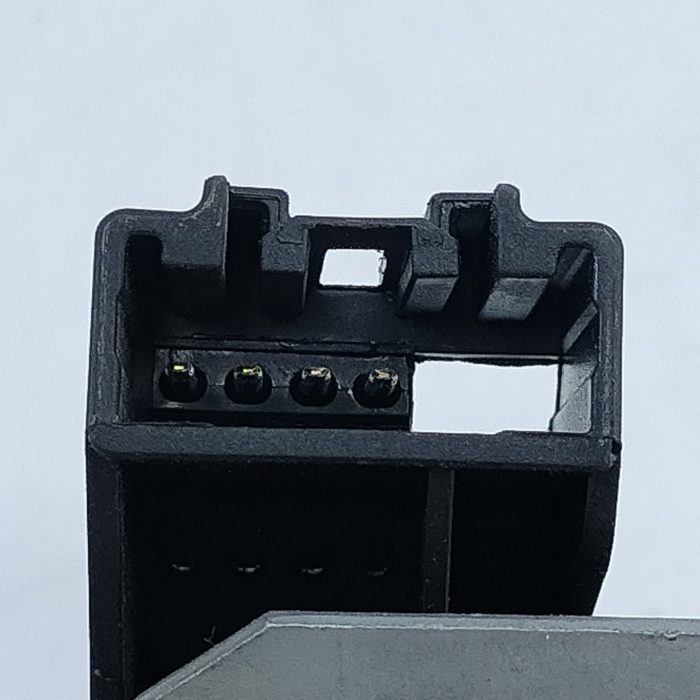 614035