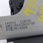 614045