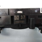 614066