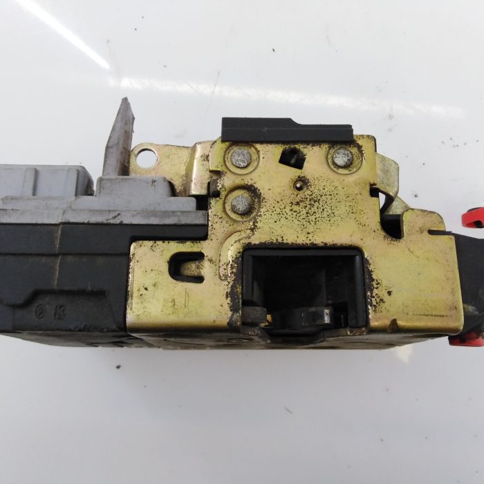 614118
