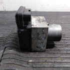 614119
