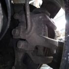 614420