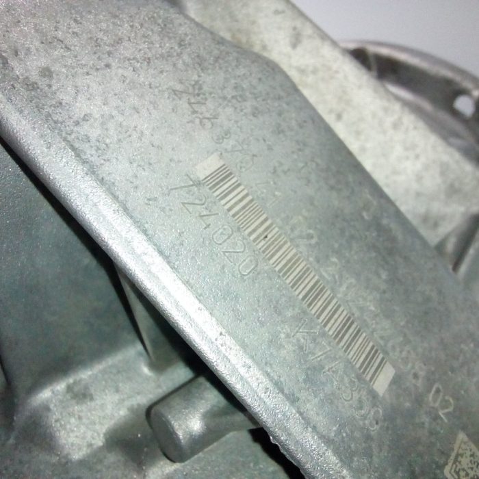 614600