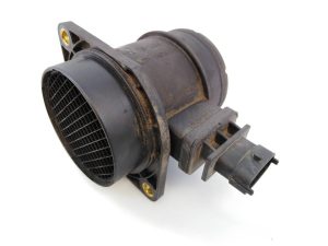 CAUDALIMETRO F00C2G7023 / E3-A4-22-1 FIAT DOBLO I CARGO