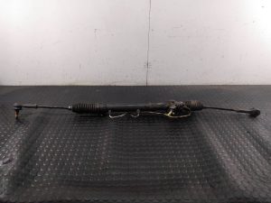 CREMALLERA DIRECCION P1-B8-39 NISSAN X-TRAIL (T30)