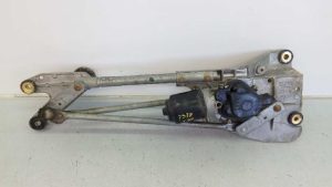 MOTOR LIMPIA DELANTERO 288108H300 / E2-A4-54-1 NISSAN X-TRAIL (T30)