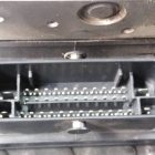 615586