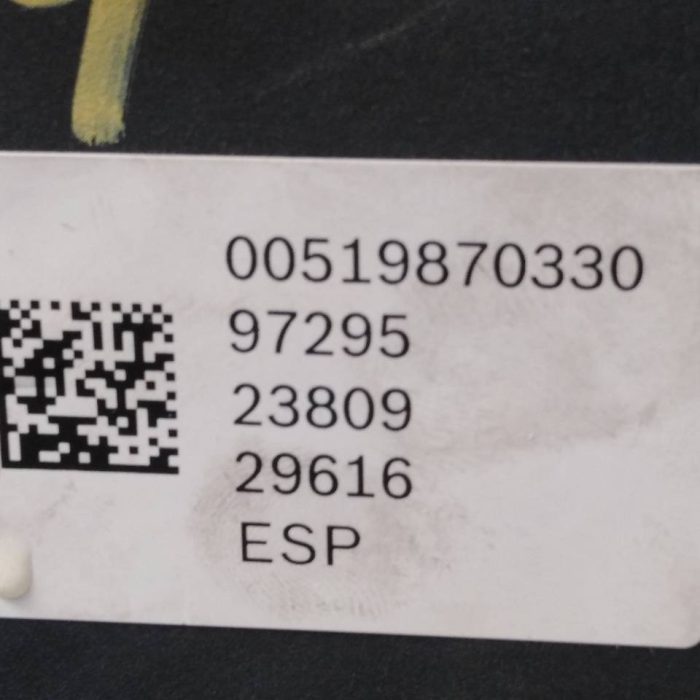 615596