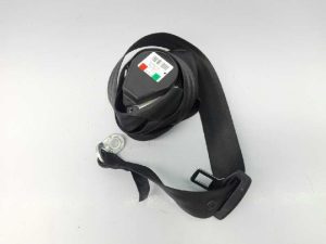 CINTURON SEGURIDAD TRASERO IZQUIERDO E1-B6-35-2 / 000090H AUDI A4 BER. (B8)