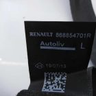 615852