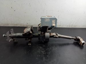 COLUMNA DIRECCION 48810BA66D / P2-B12-6 NISSAN JUKE (F15)