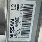 615892