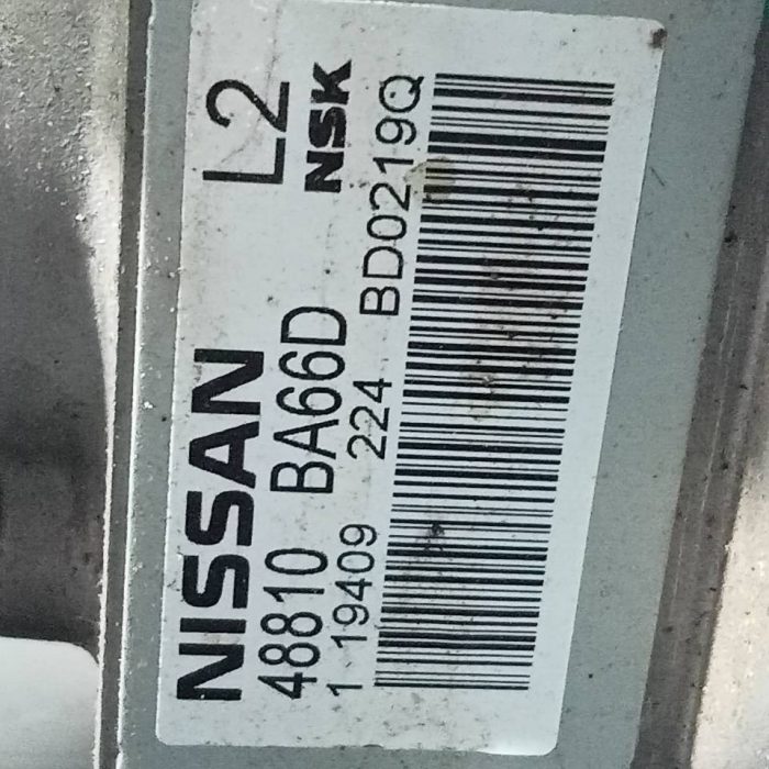 615892