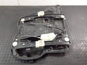 ELEVALUNAS TRASERO DERECHO P2-B4-14 FIAT FREEMONT (345)