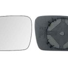 616000