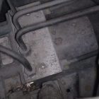 616051